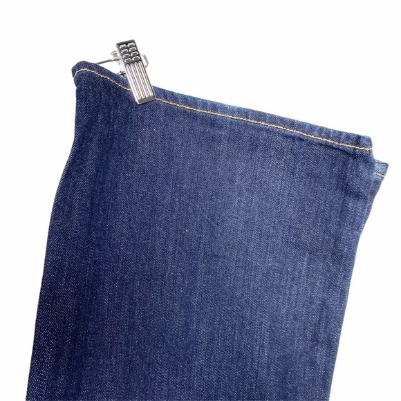 AEO Slim boot Jean - Picture 10 of 12